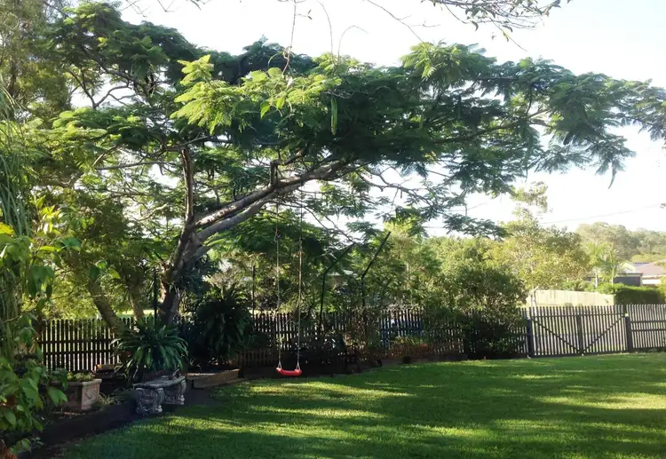 Seventh view of Homely rural property listing, 27 Sugar Gum Drive, Mooloolah Valley QLD 4553