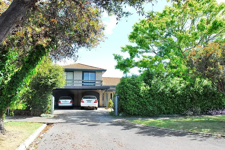 5 Ambleside Place, Ambleside TAS 7310