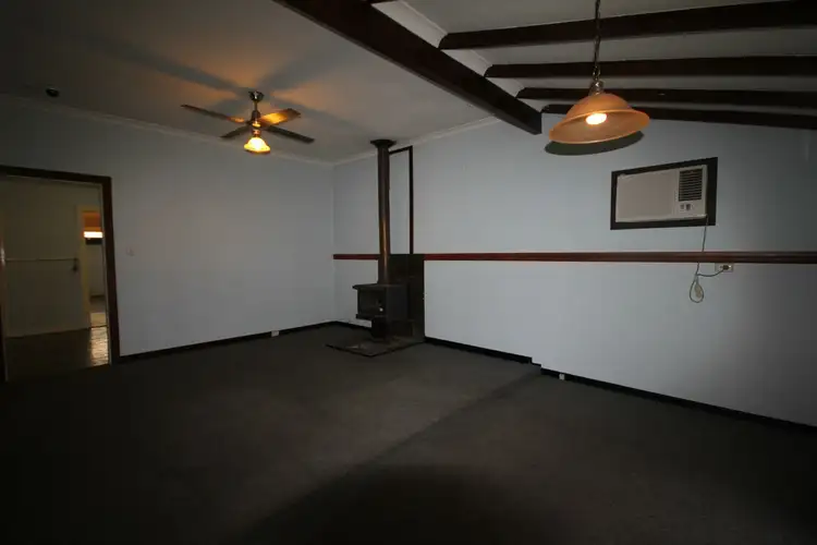 Fourth view of Homely house listing, 24 Wylam Road, Collie WA 6225