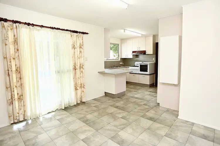 Fifth view of Homely house listing, 27 Barton Street, Mount Isa QLD 4825