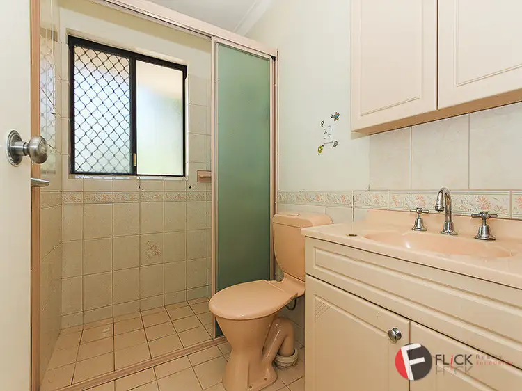 Third view of Homely house listing, 10B Albatross Court, Heathridge WA 6027