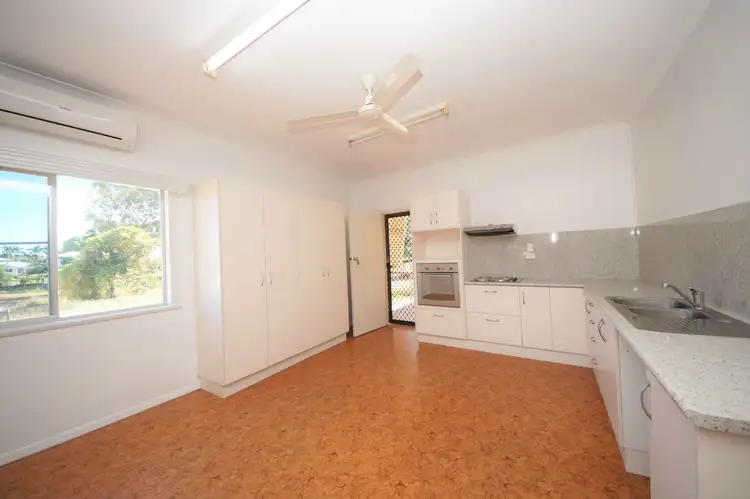 Fourth view of Homely house listing, 70-74 Sixth Street, Home Hill QLD 4806