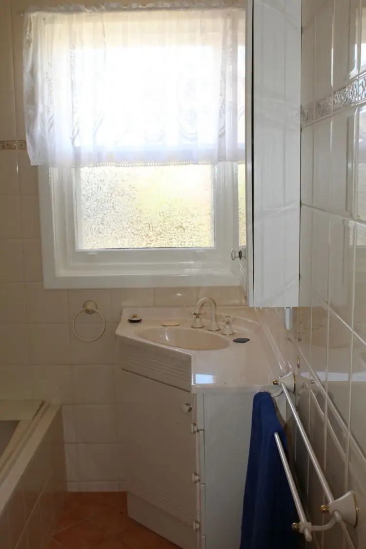 Fifth view of Homely house listing, 314 Locks Road, Warnertown SA 5540