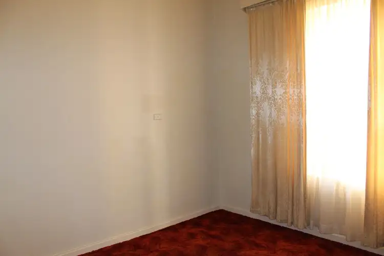Fifth view of Homely house listing, 248-250 The Terrace, Port Pirie SA 5540