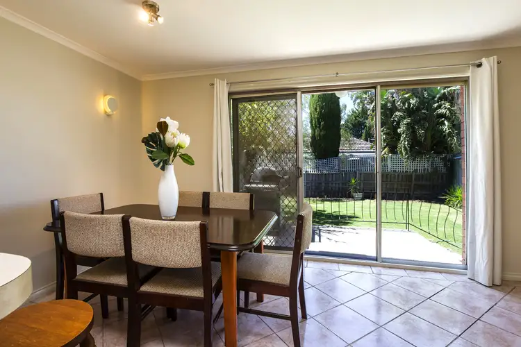 Fifth view of Homely house listing, 10 Britt Court, Keilor East VIC 3033