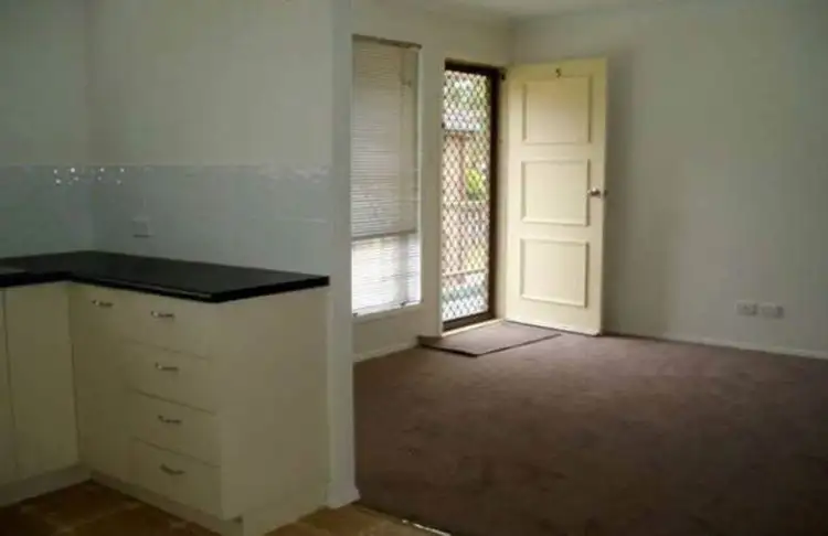 Seventh view of Homely unit listing, 5/20 Cotswold Street, Mount Warren Park QLD 4207