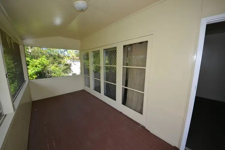 Fourth view of Homely house listing, 14 Sheil Crescent, Mount Morgan QLD 4714