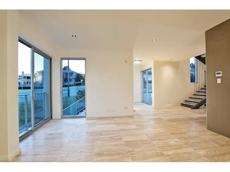 Fifth view of Homely house listing, 13 Bateman Road, Mount Pleasant WA 6153