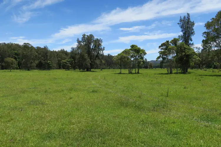 Third view of Homely land listing, Address available on request
