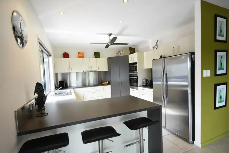 Fifth view of Homely house listing, 12 Coach House Place, Mooloolah Valley QLD 4553