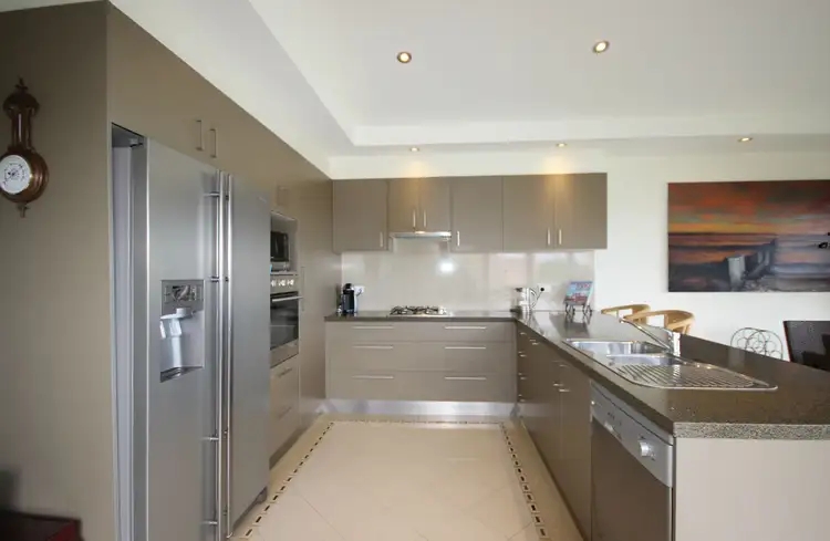 Fifth view of Homely house listing, 8 Ida Rodd Drive, Eden NSW 2551