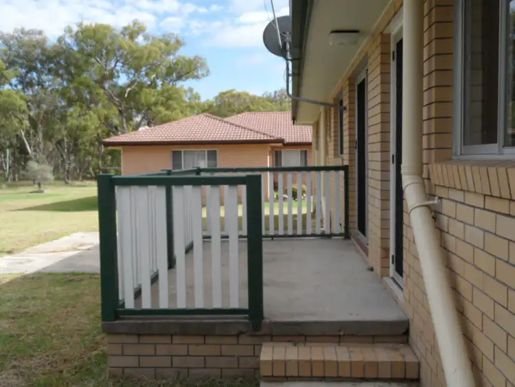 Sixth view of Homely house listing, 6 Manning Street, Stanthorpe QLD 4380