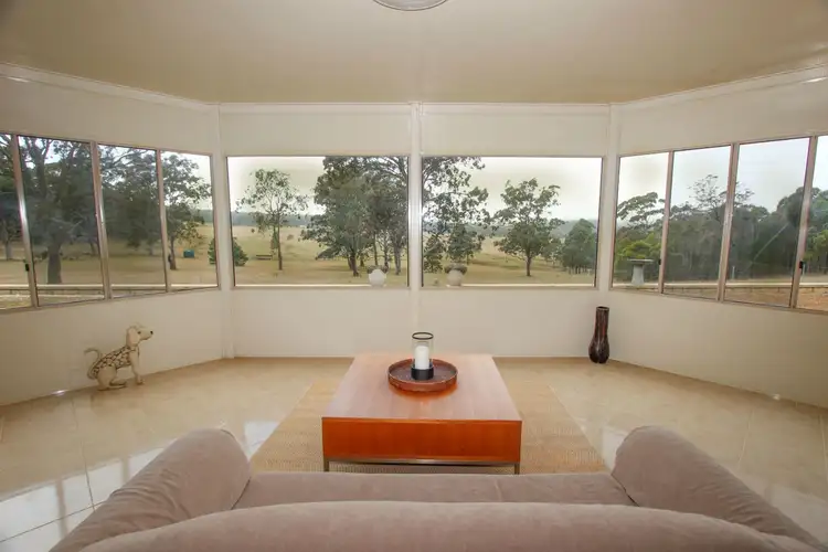 Fourth view of Homely house listing, 19 Lubach Road, Geham QLD 4352