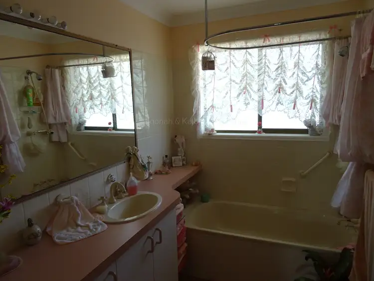 Seventh view of Homely rural property listing, 32 Robson Rd, Boonah QLD 4310