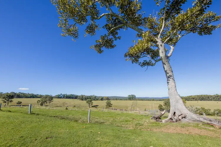 Fifth view of Homely rural property listing, Address available on request