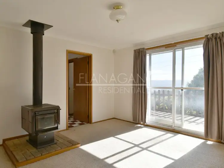 Fourth view of Homely house listing, 5 Havenbrook Drive, Trevallyn TAS 7250