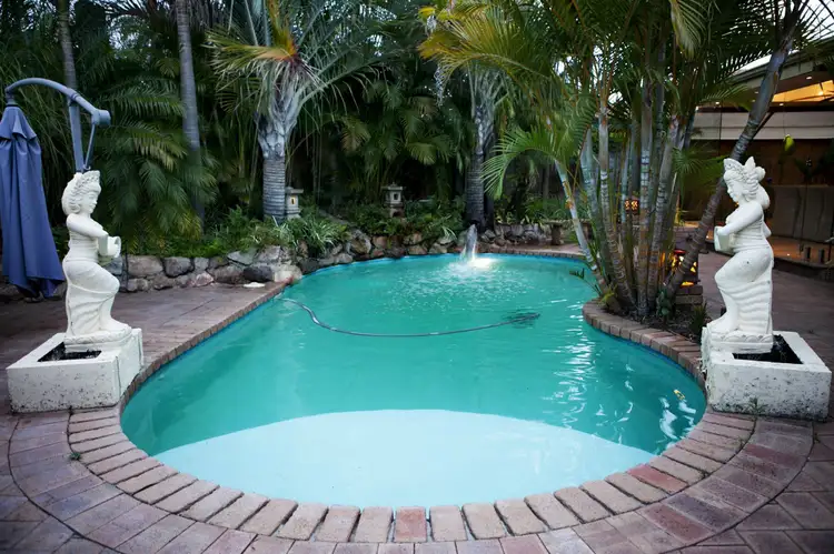 30 Farrington Road, Leeming WA 6149