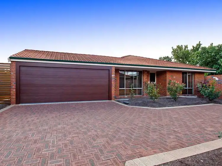 13a Ida Street, Bassendean WA 6054