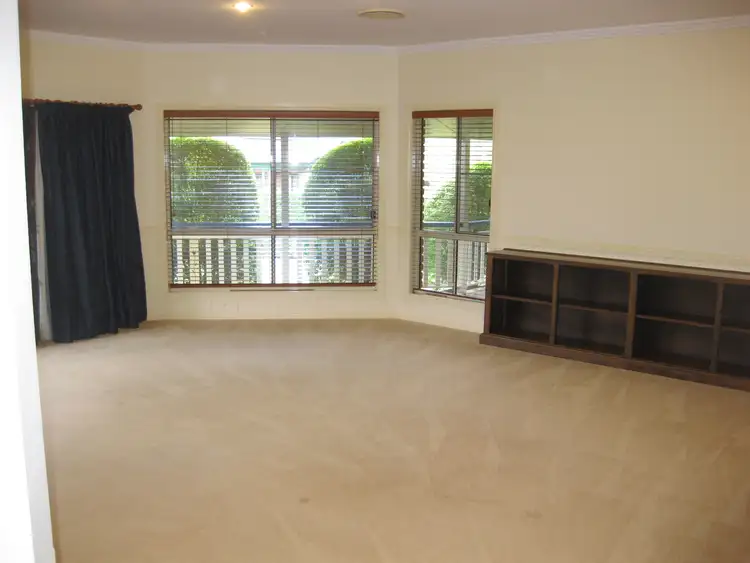 Fourth view of Homely house listing, 1-2 Fairway Cres, Stanthorpe QLD 4380