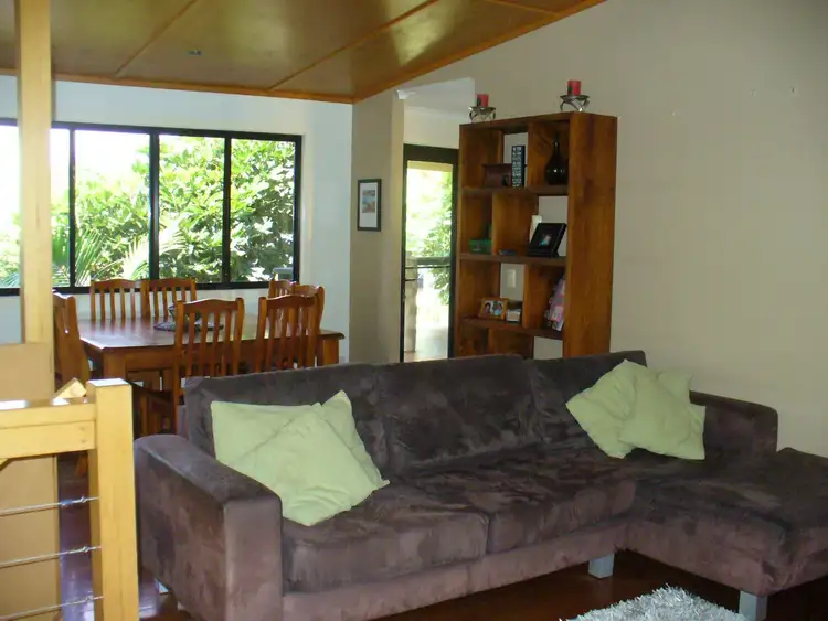 Sixth view of Homely house listing, 36 Lavender Close, Glenview QLD 4553