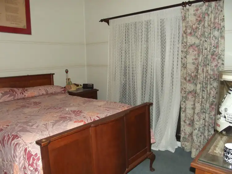 Sixth view of Homely house listing, 48 Mullers Road, Redridge QLD 4660