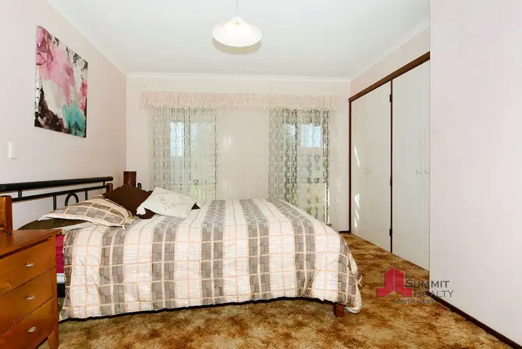 Sixth view of Homely house listing, 43 Diadem Street, Eaton WA 6232