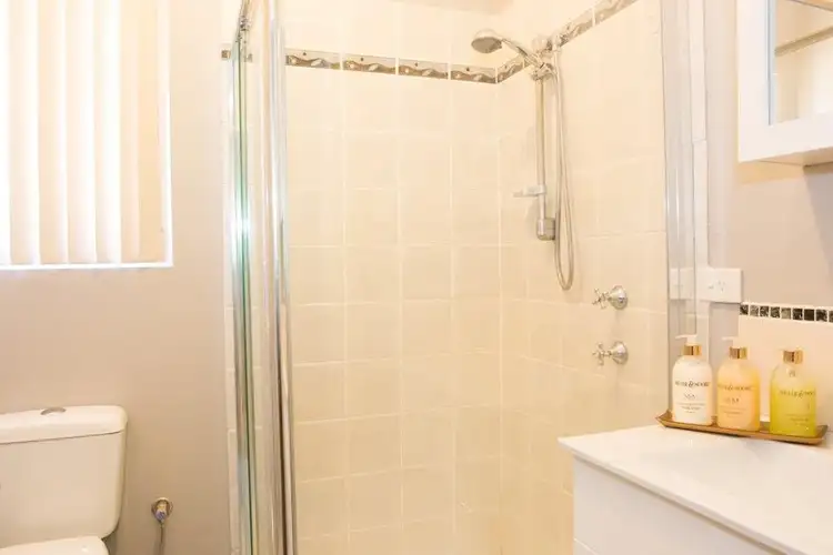 Seventh view of Homely house listing, 29 Palmers Road, Bridgetown WA 6255