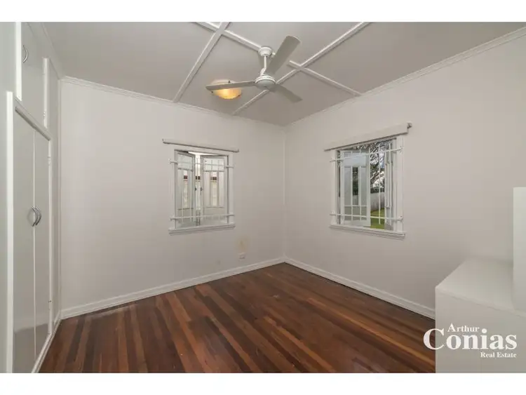 Sixth view of Homely house listing, 18 Royal Street, Virginia QLD 4014