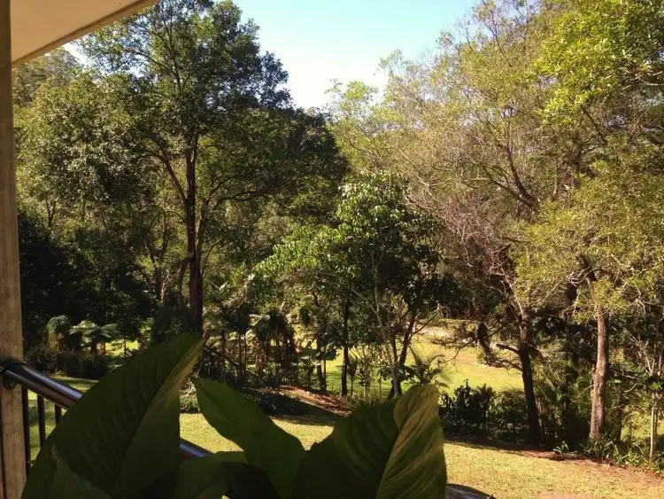 Sixth view of Homely rural property listing, 23 Shady Lane, Diamond Valley QLD 4553