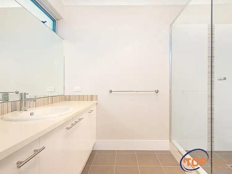 Fifth view of Homely semi-detached listing, 57A Vahland Avenue, Riverton WA 6148