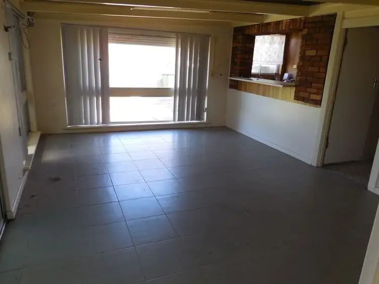 Fourth view of Homely house listing, 41 Ayredale Avenue, Clearview SA 5085