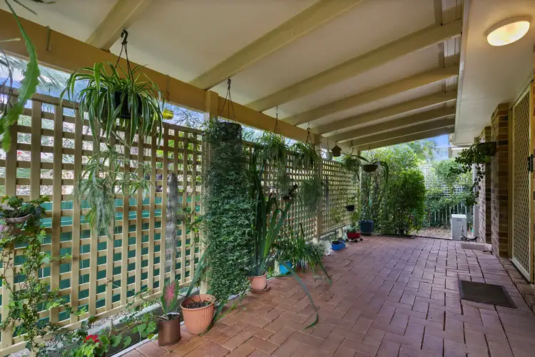 Fifth view of Homely unit listing, 9/142-150 Burnett St, Buderim QLD 4556
