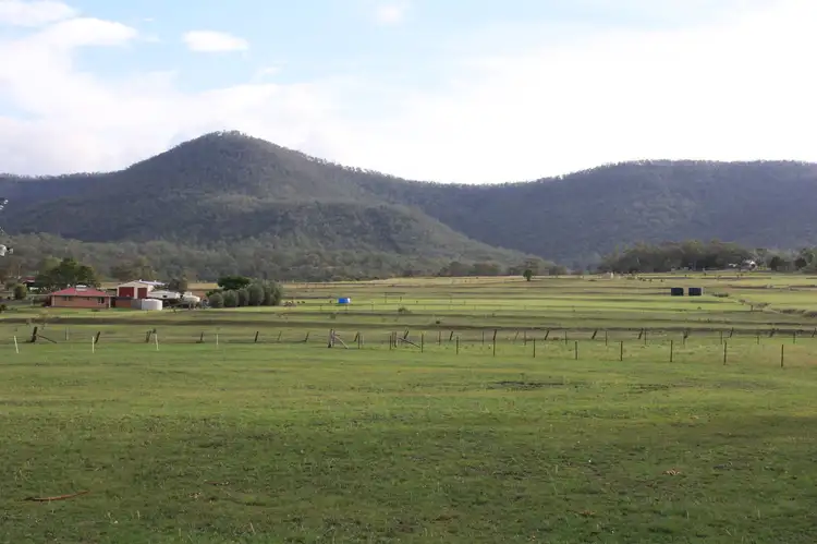 Sixth view of Homely house listing, 12 Potters Rd, Maryvale QLD 4370