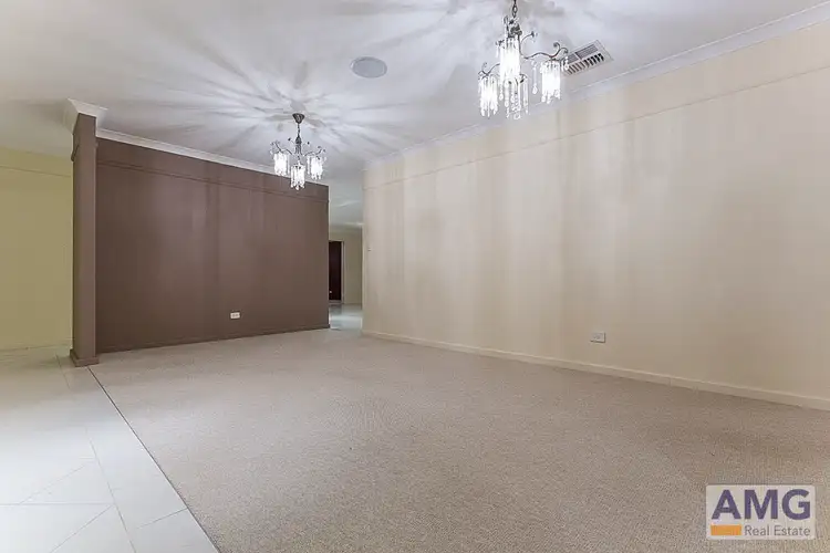 Seventh view of Homely house listing, 9 Hoop Place, Canning Vale WA 6155