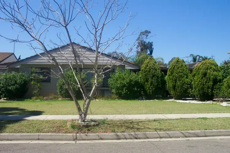 Main view of Homely house listing, Address available on request