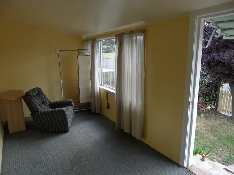 Fifth view of Homely house listing, 32 Matthew Street, Stanthorpe QLD 4380