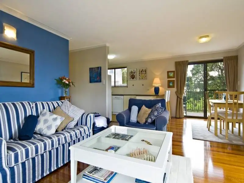 Main view of Homely house listing, 5 Parsons Street, Nambour QLD 4560