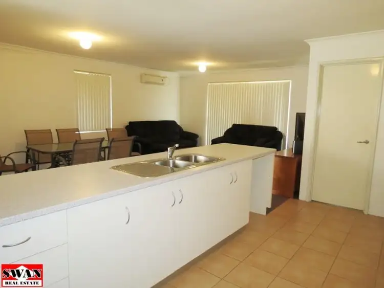 Fourth view of Homely house listing, Address available on request