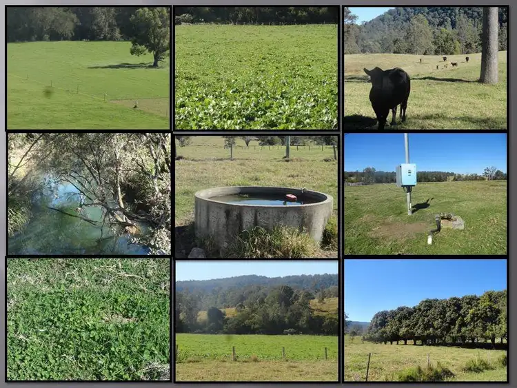 Sixth view of Homely rural property listing, LOT 19 Tunglebung Road, Casino NSW 2470