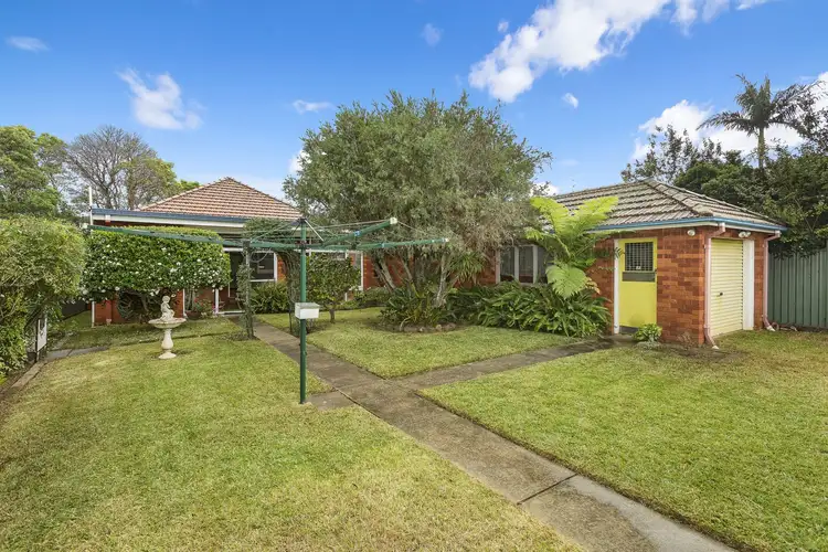 Fifth view of Homely house listing, 5 Honor Street, Ermington NSW 2115