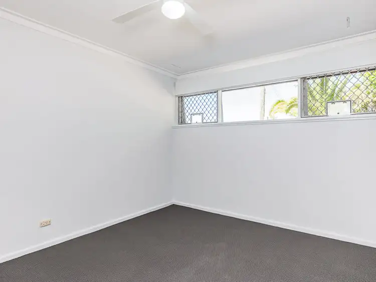 Seventh view of Homely house listing, 28 Thompson Drive, Wanneroo WA 6065