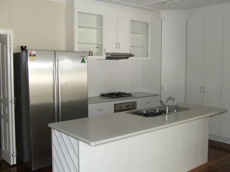 Fifth view of Homely house listing, 36 Spencer Street, Gatton QLD 4343