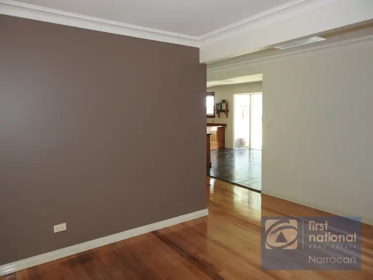Seventh view of Homely rural property listing, 92 Borrmans St, Moe South VIC 3825