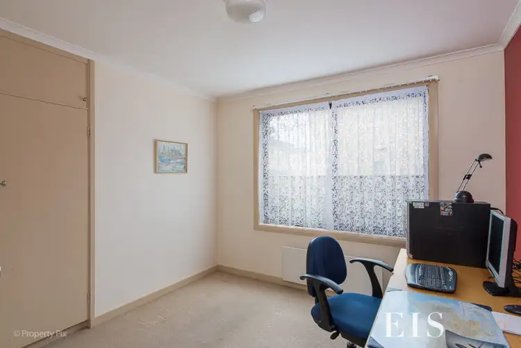 Seventh view of Homely unit listing, 5/13 Windsor Street, Kingston Beach TAS 7050