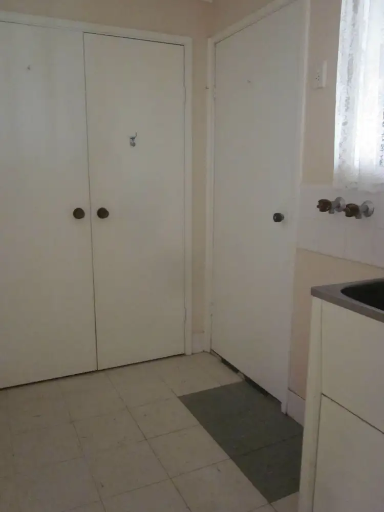 Fourth view of Homely house listing, LOT 84, 10 Doyle Street, Scone NSW 2337