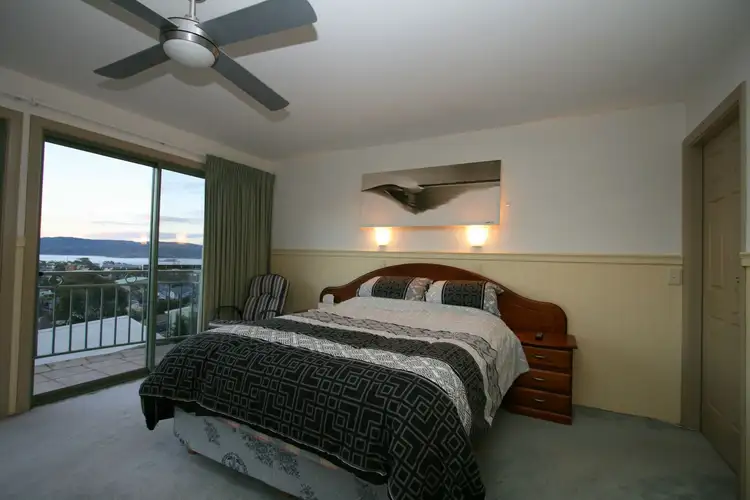 Seventh view of Homely townhouse listing, 6, LOT 6, 5 Penders Court, Jindabyne NSW 2627