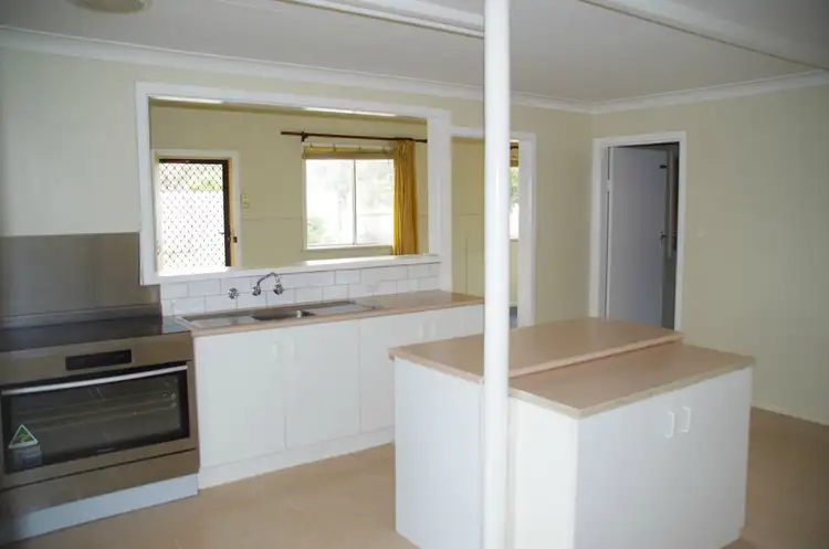 Second view of Homely house listing, 685 Kamilaroi Highway, Quirindi NSW 2343