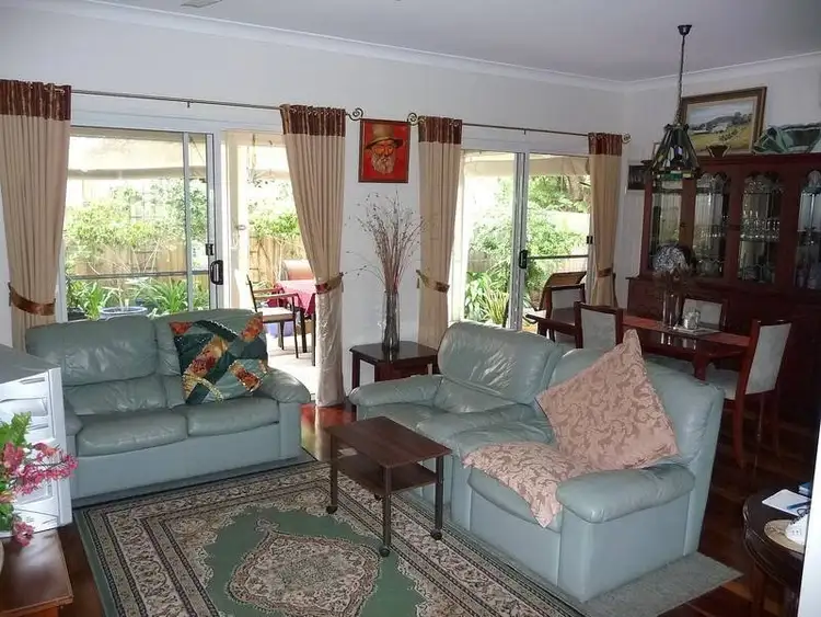 Second view of Homely house listing, Address available on request