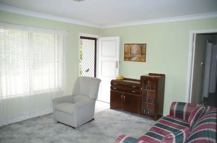 Seventh view of Homely house listing, 26 Church Street, Quirindi NSW 2343