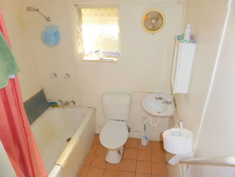 Seventh view of Homely house listing, 19 Louis Street, Redcliffe QLD 4020